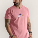 crop1-t-shirt-hangers-lob-man-ka-pink-4173