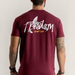 crop2-lobster-t-shirt-af-bordeaux-4457