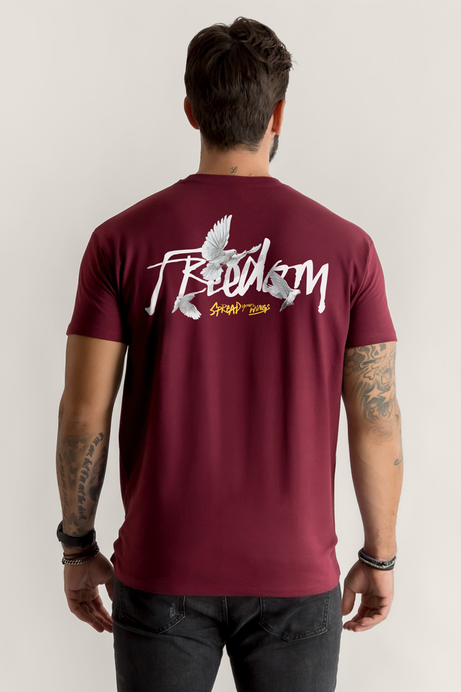 crop2-lobster-t-shirt-ae-bordeaux-4457