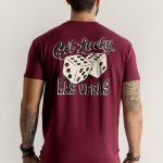 Get Lucky