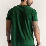 crop1-t-shirt-hangers-lob-man-ja-dark_green-4433