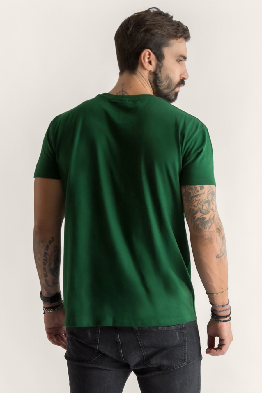 crop2-lobster-t-shirt-ae-dark-green-2-no_stamp