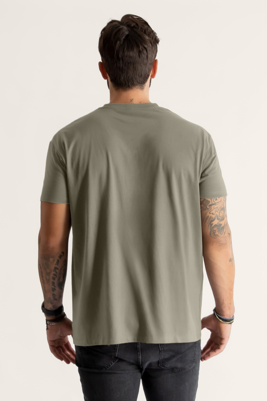 crop2-lobster-t-shirt-ae-khaki-no_stamp