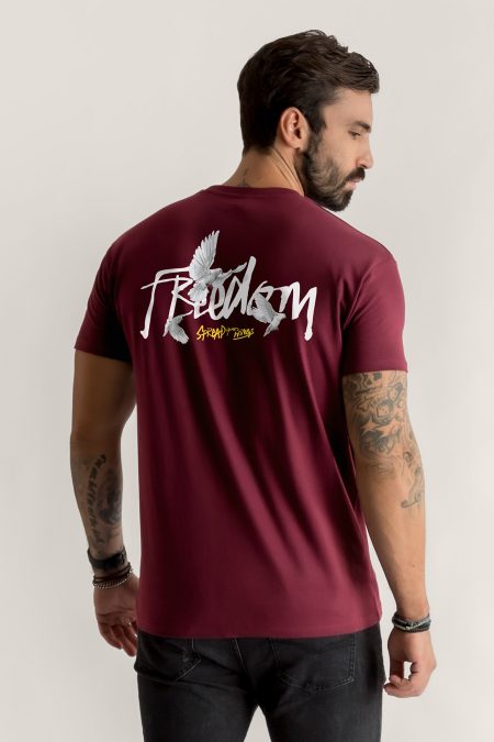 Freedom Vibes