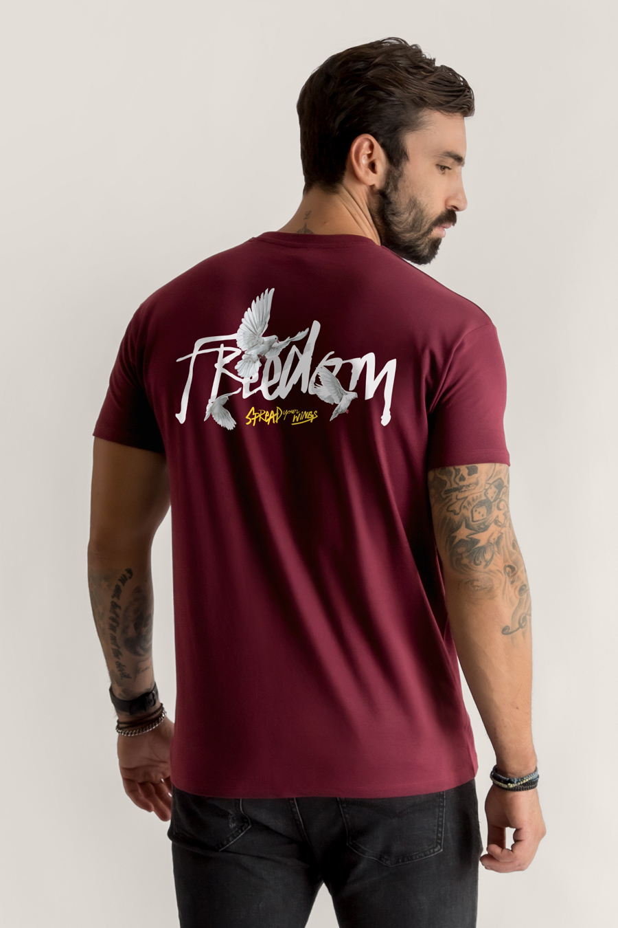crop2-lobster-t-shirt-af-bordeaux-4457