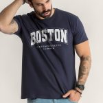 crop1-t-shirt-hangers-lob-man-ha-navy_blue-4120