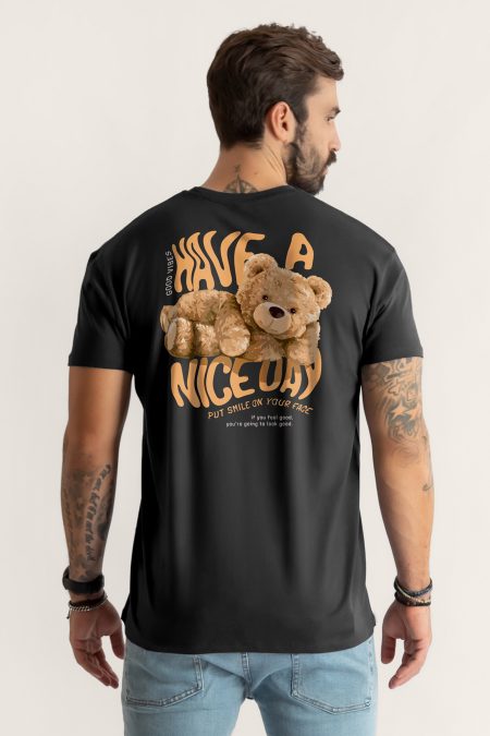 Have A Nice Day