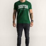 crop1-t-shirt-hangers-lob-man-ja-dark_green-4120