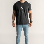 crop2-lobster-t-shirt-aa-iron-grey-4010