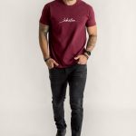 crop1-t-shirt-hangers-lob-man-ia-bordeaux-4020