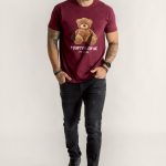crop2-lobster-t-shirt-ab-bordeaux-4379