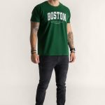 crop1-t-shirt-hangers-lob-man-ja-dark_green-4120