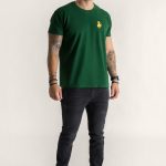 crop2-lobster-t-shirt-ad-dark-green-4427
