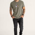 crop1-t-shirt-hangers-lob-man-pa-chaki-4173