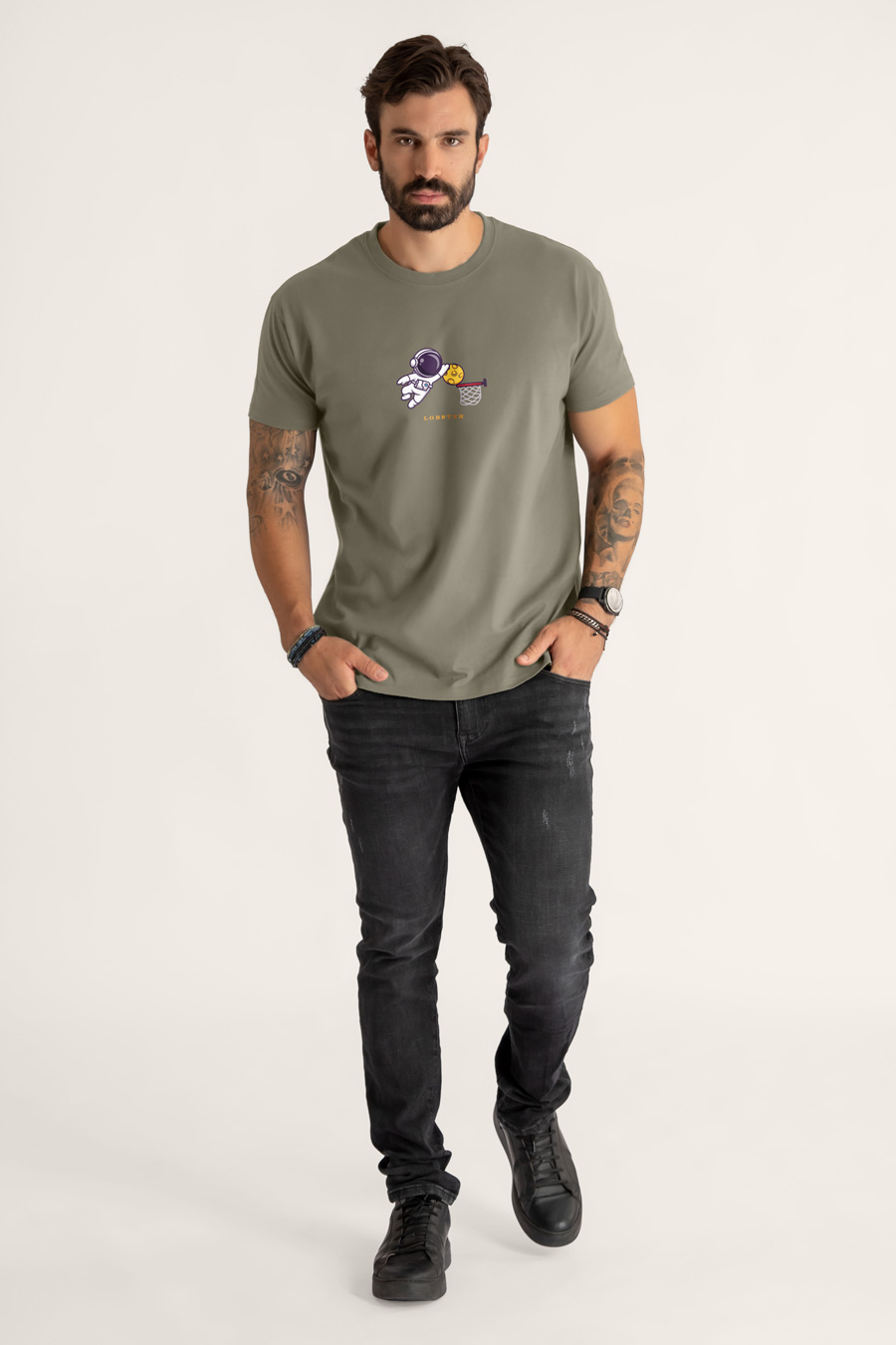 full-lobster-t-shirt-ac-khaki-4173