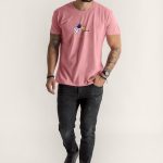 crop1-t-shirt-hangers-lob-man-ka-pink-4173