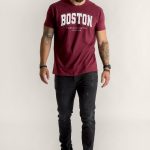 crop1-t-shirt-hangers-lob-man-ia-bordeaux-4120