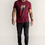 crop2-lobster-t-shirt-ad-bordeaux-4421