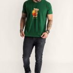 crop1-t-shirt-hangers-lob-man-ja-dark_green-4404