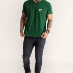 crop1-t-shirt-hangers-lob-man-ja-dark_green-4433