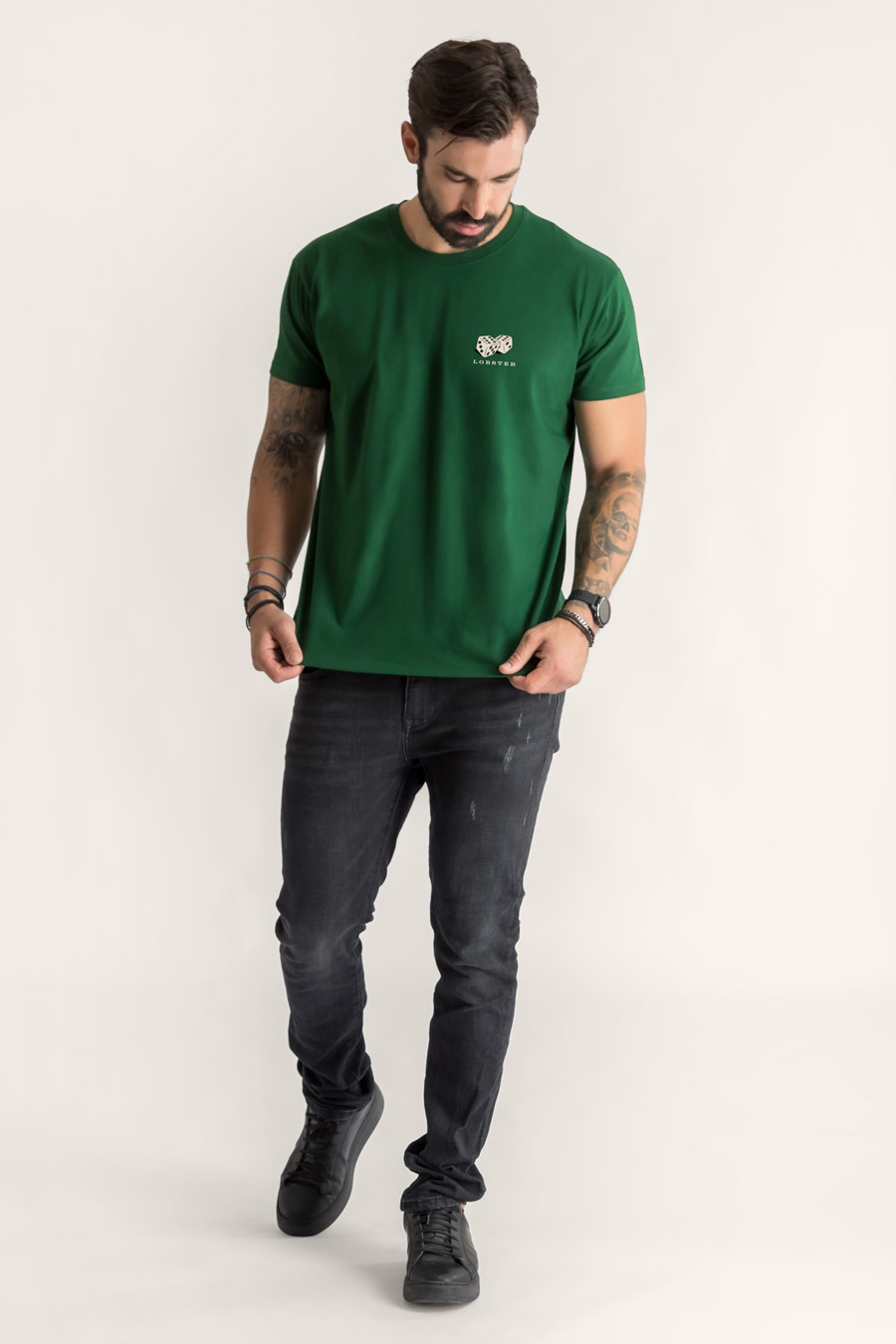 full-lobster-t-shirt-ad-dark-green-4433