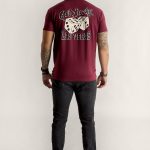 crop2-lobster-t-shirt-ae-bordeaux-4467