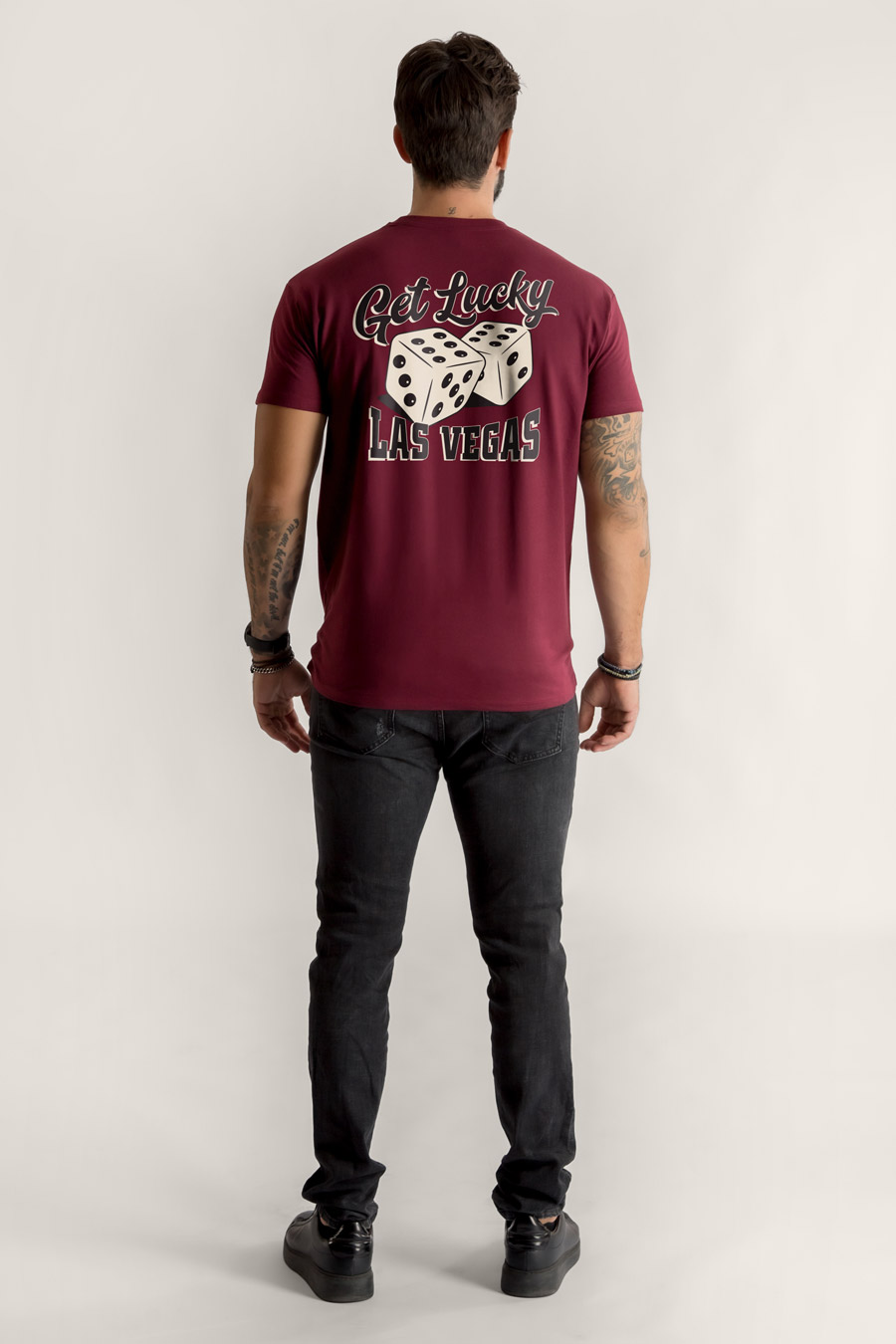 full-lobster-t-shirt-ae-bordeaux-4467