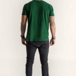 crop1-t-shirt-hangers-lob-man-ja-dark_green-4433