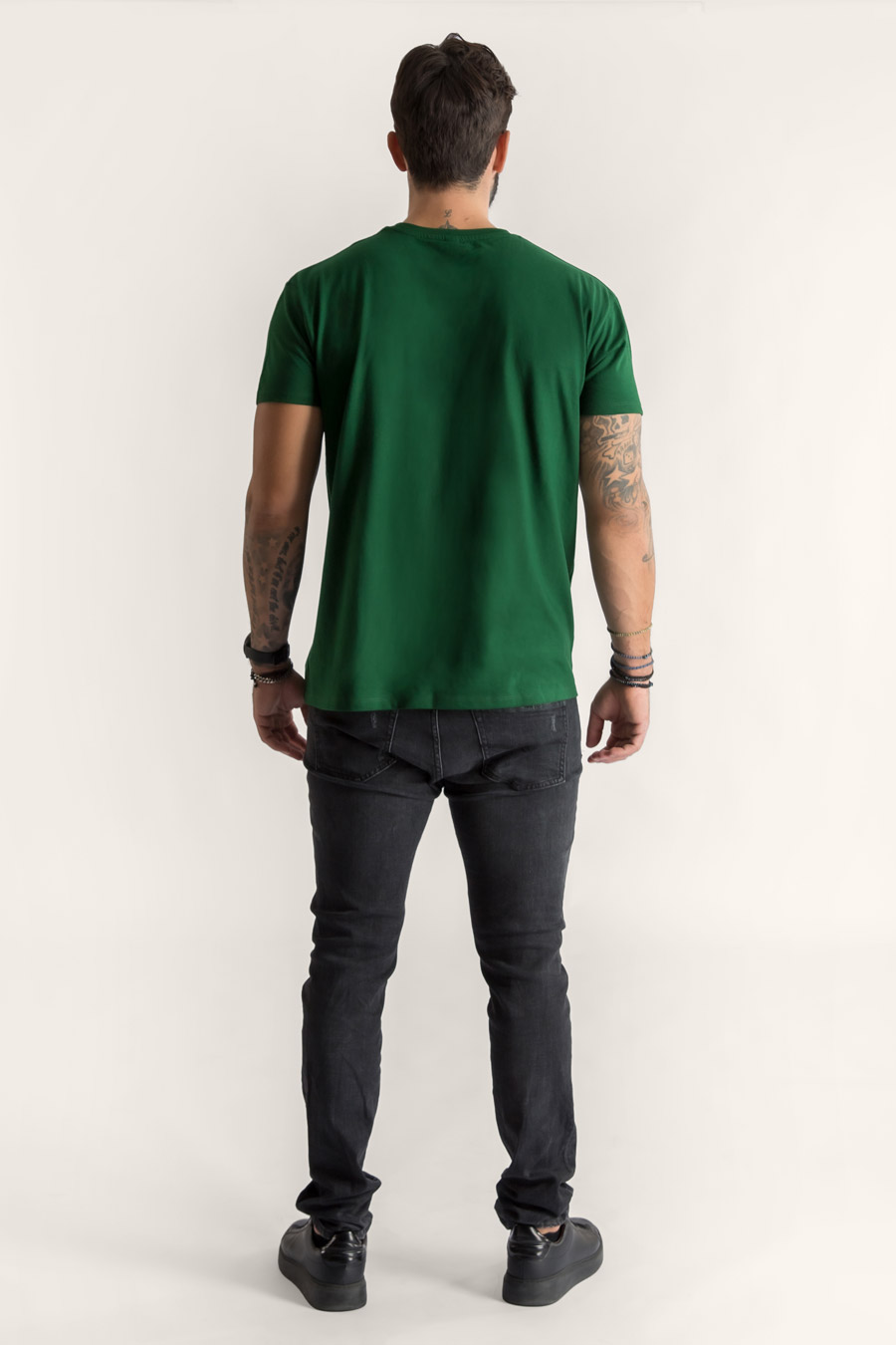 full-lobster-t-shirt-ae-dark-green-no_stamp