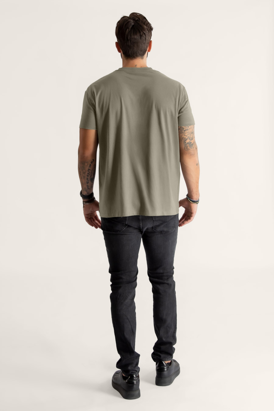 full-lobster-t-shirt-ae-khaki-no_stamp