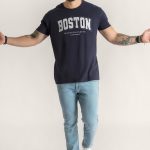 crop1-t-shirt-hangers-lob-man-ha-navy_blue-4120