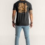 crop2-lobster-t-shirt-ag-iron-grey-4452