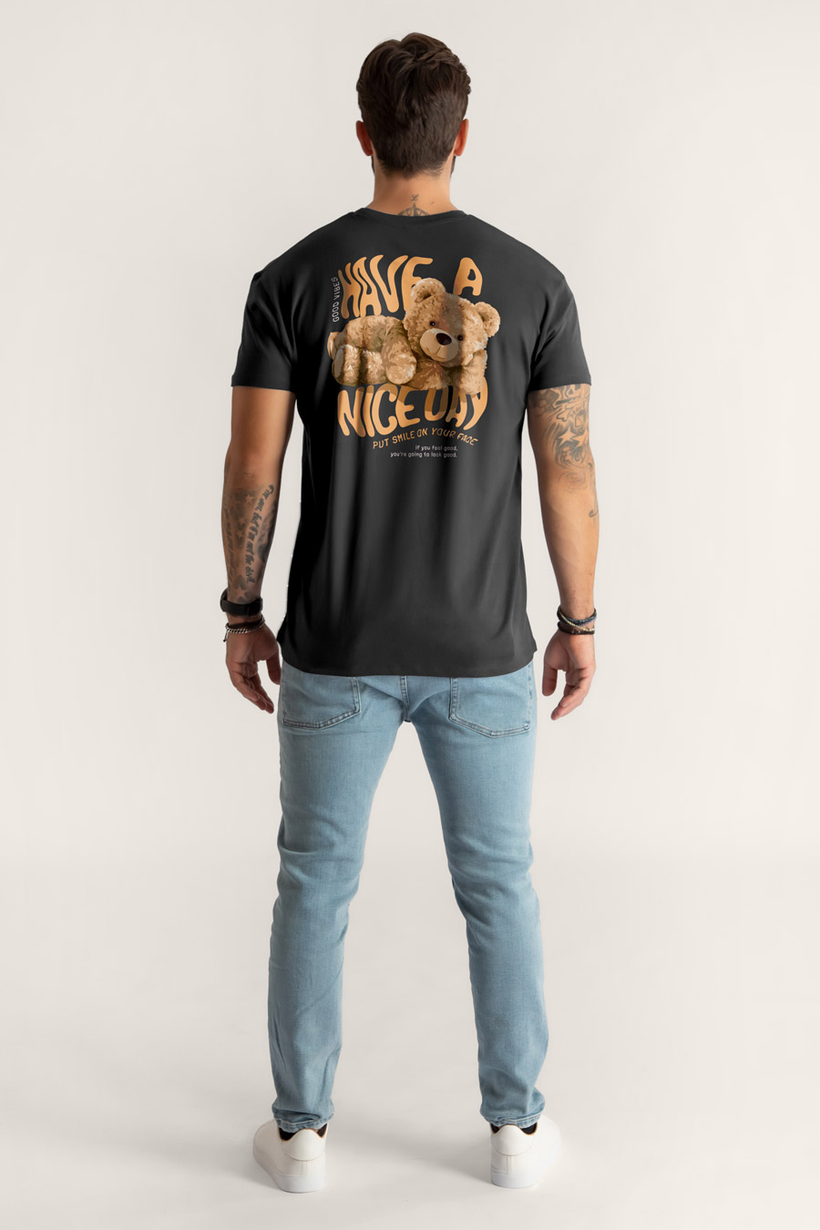 full-lobster-t-shirt-af-iron-grey-4452