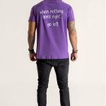 crop2-lobster-t-shirt-af-purple-4440