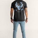 crop2-lobster-t-shirt-ah-iron-grey-4448