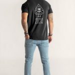 crop2-lobster-t-shirt-af-iron-grey-4466