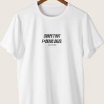 t-shirt-man-b-g87-front-zoom2-white-4353