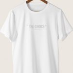 t-shirt-man-a-g85-front-zoom3-white-4356