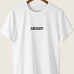 t-shirt-man-c-g89-front-zoom3-white-4361