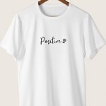 t-shirt-man-a-g85-front-zoom3-white-4363