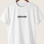 t-shirt-man-c-g89-front-zoom3-white-4365