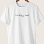 t-shirt-man-a-g85-front-zoom3-white-4367