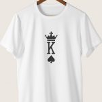 t-shirt-man-c-g82-front-zoom3-white-4369