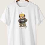 t-shirt-man-c-g82-front-zoom3-white-4375