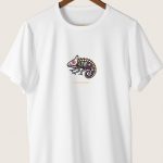 crop1-t-shirt-hangers-lob-man-aa-white-4376