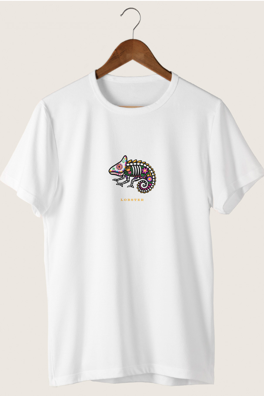full-t-shirt-hangers-lob-man-aa-white-4376