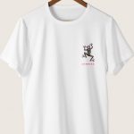 crop1-t-shirt-hangers-lob-man-aa-white-4377