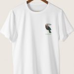 crop1-t-shirt-hangers-lob-man-aa-white-4378