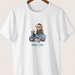 crop1-t-shirt-hangers-lob-man-aa-white-4379