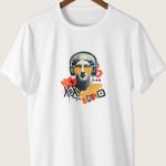 t-shirt-man-b-g87-front-zoom2-white-4381
